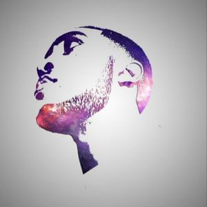 Meet your Posher, Rajai